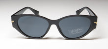 Load image into Gallery viewer, Sean John Sjs2030ce Sunglasses