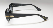 Load image into Gallery viewer, Sean John Sjs2030ce Sunglasses