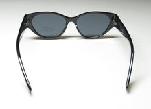 Load image into Gallery viewer, Sean John Sjs2030ce Sunglasses