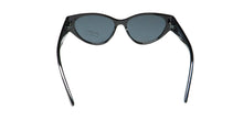 Load image into Gallery viewer, Sean John Sjs2030ce Sunglasses