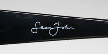 Load image into Gallery viewer, Sean John Sjs2030ce Sunglasses