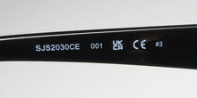 Load image into Gallery viewer, Sean John Sjs2030ce Sunglasses