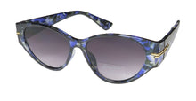 Load image into Gallery viewer, Sean John Sjs2030ce Sunglasses