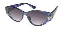 Load image into Gallery viewer, Sean John Sjs2030ce Sunglasses