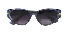 Load image into Gallery viewer, Sean John Sjs2030ce Sunglasses
