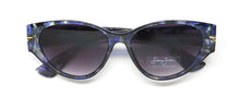 Load image into Gallery viewer, Sean John Sjs2030ce Sunglasses