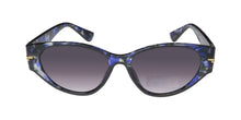 Load image into Gallery viewer, Sean John Sjs2030ce Sunglasses