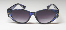 Load image into Gallery viewer, Sean John Sjs2030ce Sunglasses