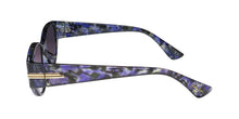 Load image into Gallery viewer, Sean John Sjs2030ce Sunglasses