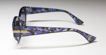 Load image into Gallery viewer, Sean John Sjs2030ce Sunglasses