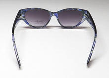 Load image into Gallery viewer, Sean John Sjs2030ce Sunglasses
