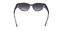 Load image into Gallery viewer, Sean John Sjs2030ce Sunglasses