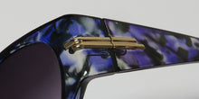 Load image into Gallery viewer, Sean John Sjs2030ce Sunglasses