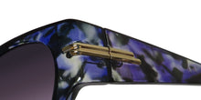 Load image into Gallery viewer, Sean John Sjs2030ce Sunglasses