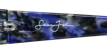 Load image into Gallery viewer, Sean John Sjs2030ce Sunglasses