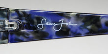 Load image into Gallery viewer, Sean John Sjs2030ce Sunglasses