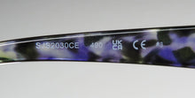 Load image into Gallery viewer, Sean John Sjs2030ce Sunglasses