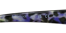 Load image into Gallery viewer, Sean John Sjs2030ce Sunglasses