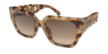 Load image into Gallery viewer, Sean John Sjs2027ce Sunglasses