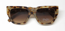 Load image into Gallery viewer, Sean John Sjs2027ce Sunglasses