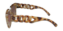 Load image into Gallery viewer, Sean John Sjs2027ce Sunglasses