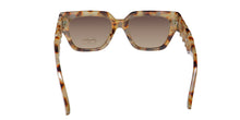 Load image into Gallery viewer, Sean John Sjs2027ce Sunglasses