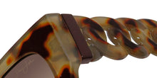 Load image into Gallery viewer, Sean John Sjs2027ce Sunglasses