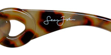 Load image into Gallery viewer, Sean John Sjs2027ce Sunglasses