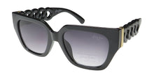 Load image into Gallery viewer, Sean John Sjs2027ce Sunglasses