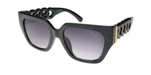 Load image into Gallery viewer, Sean John Sjs2027ce Sunglasses