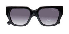 Load image into Gallery viewer, Sean John Sjs2027ce Sunglasses