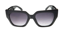 Load image into Gallery viewer, Sean John Sjs2027ce Sunglasses