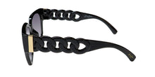 Load image into Gallery viewer, Sean John Sjs2027ce Sunglasses