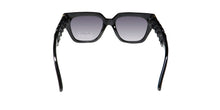 Load image into Gallery viewer, Sean John Sjs2027ce Sunglasses