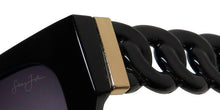 Load image into Gallery viewer, Sean John Sjs2027ce Sunglasses