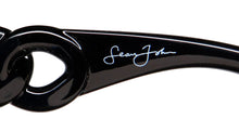 Load image into Gallery viewer, Sean John Sjs2027ce Sunglasses