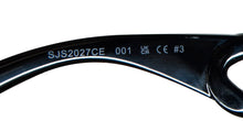 Load image into Gallery viewer, Sean John Sjs2027ce Sunglasses