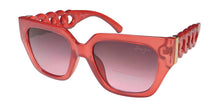 Load image into Gallery viewer, Sean John Sjs2027ce Sunglasses