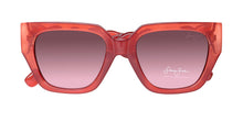 Load image into Gallery viewer, Sean John Sjs2027ce Sunglasses