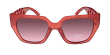 Load image into Gallery viewer, Sean John Sjs2027ce Sunglasses