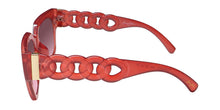 Load image into Gallery viewer, Sean John Sjs2027ce Sunglasses