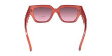 Load image into Gallery viewer, Sean John Sjs2027ce Sunglasses