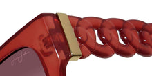 Load image into Gallery viewer, Sean John Sjs2027ce Sunglasses