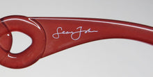 Load image into Gallery viewer, Sean John Sjs2027ce Sunglasses