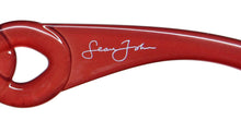 Load image into Gallery viewer, Sean John Sjs2027ce Sunglasses