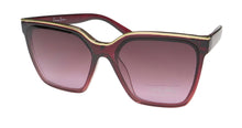 Load image into Gallery viewer, Sean John Sjs2036 Sunglasses