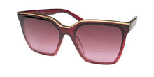 Load image into Gallery viewer, Sean John Sjs2036 Sunglasses