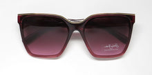 Load image into Gallery viewer, Sean John Sjs2036 Sunglasses