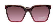 Load image into Gallery viewer, Sean John Sjs2036 Sunglasses