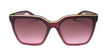 Load image into Gallery viewer, Sean John Sjs2036 Sunglasses